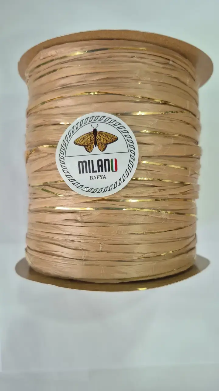 Milano Rafya SİMLİ 07