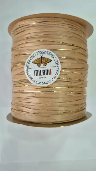 Milano Rafya SİMLİ 07