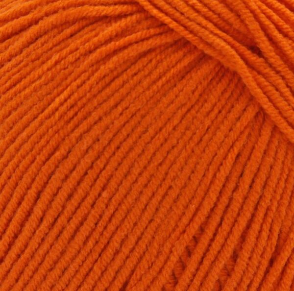 Etrofil Jeans 030 Turuncu