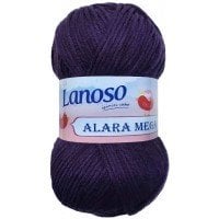 lanoso alara mega 959