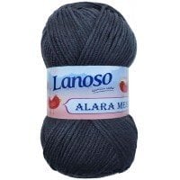 lanoso alara mega 953
