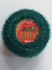 kaplan panç 729