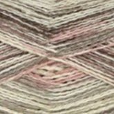 Fibra Natura Le Chic 15203