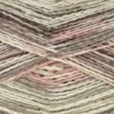 Fibra Natura Le Chic 15203