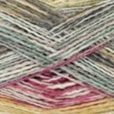 Fibra Natura Le Chic 15206