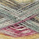 Fibra Natura Le Chic 15206