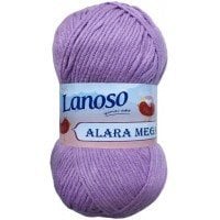 lanoso alara mega 947