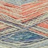 Fibra Natura Le Chic 15205