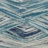 Fibra Natura Le Chic 15202