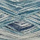 Fibra Natura Le Chic 15202