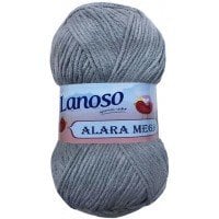 lanoso alara mega952