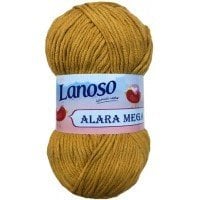 lanoso alara mega 903