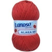 lanoso alara mega 956
