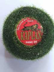 kaplan panç 116