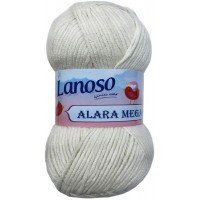 lanoso alara mega 901