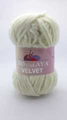 Himalaya Velvet 90008