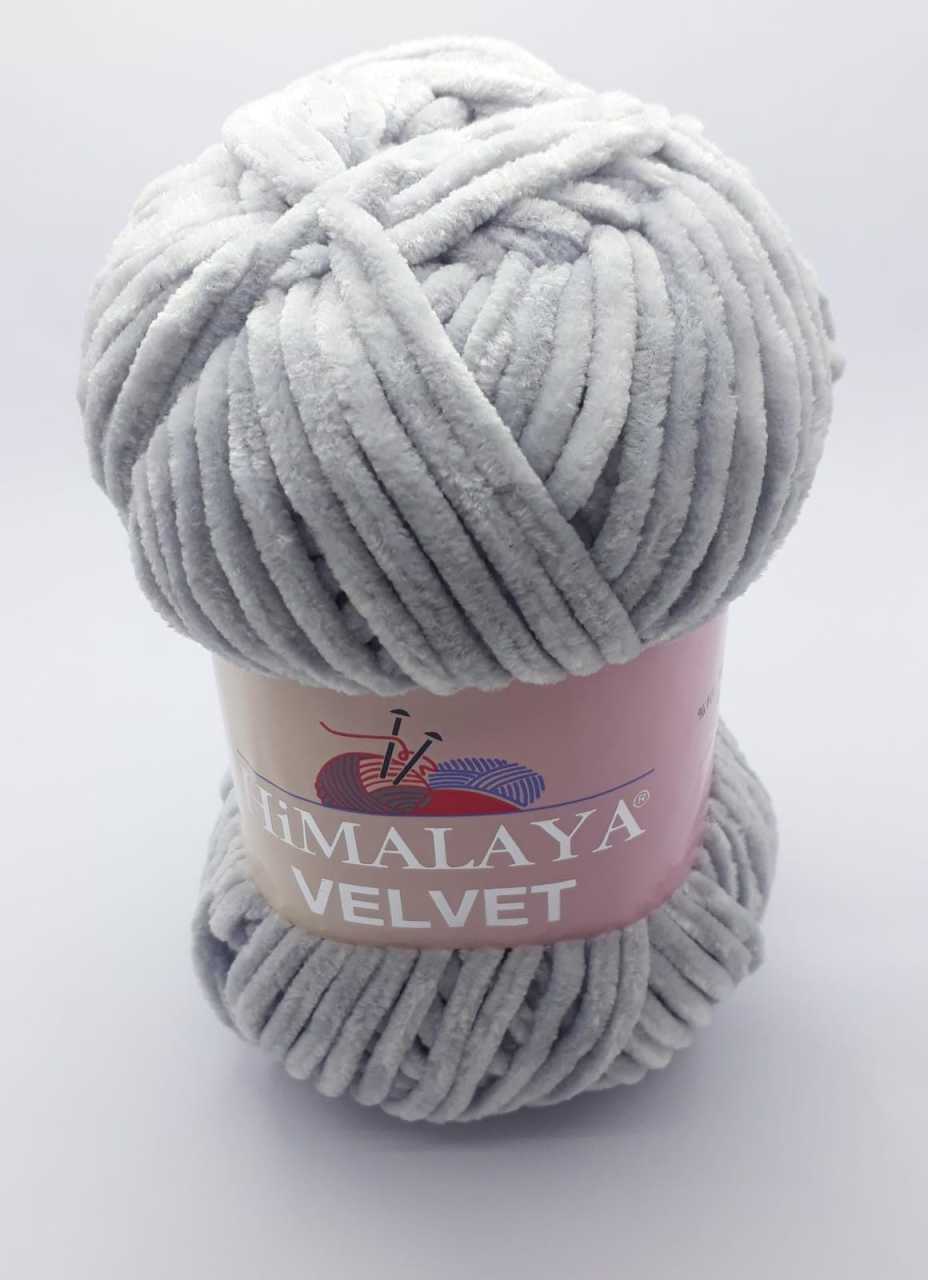 Himalaya Velvet 90025