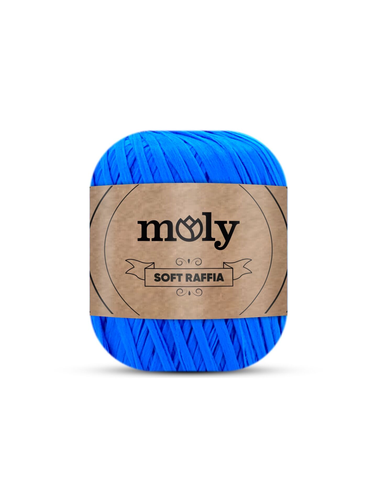 Moly Soft Raffya 02