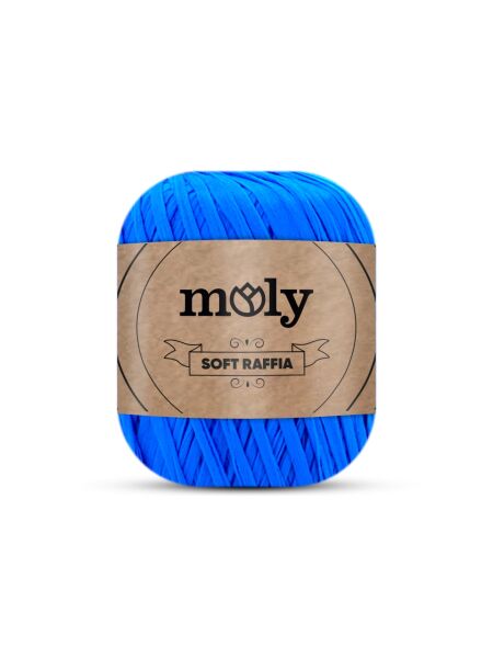 Moly Soft Raffya 02