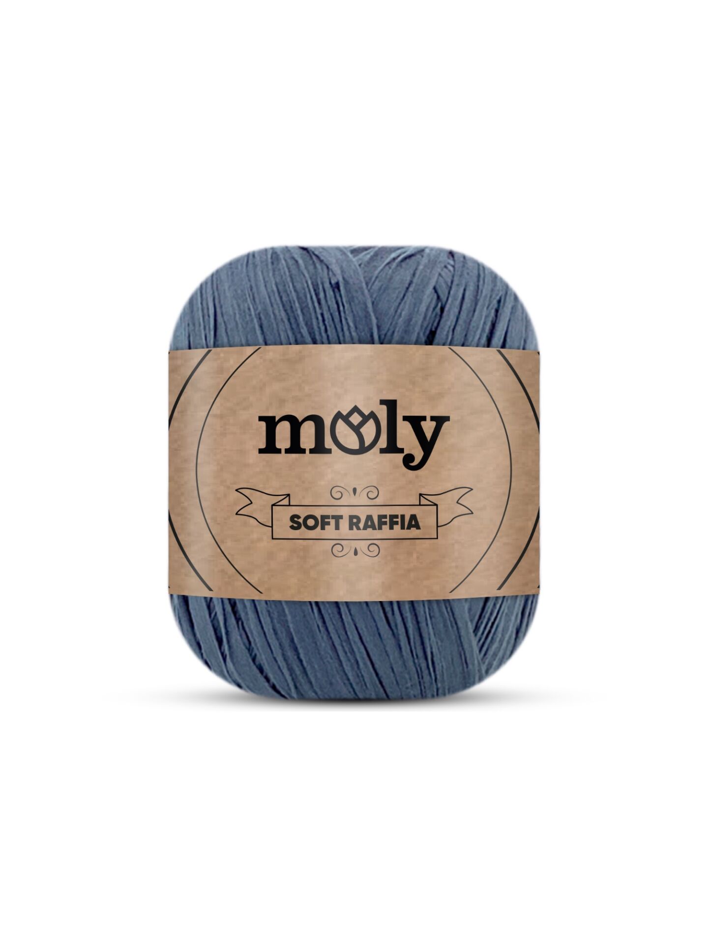 Moly Soft Raffya 03