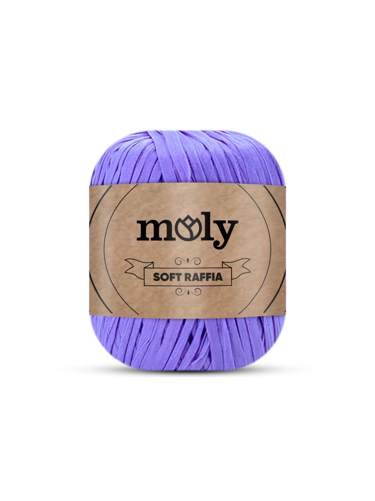 Moly Soft Raffya 04