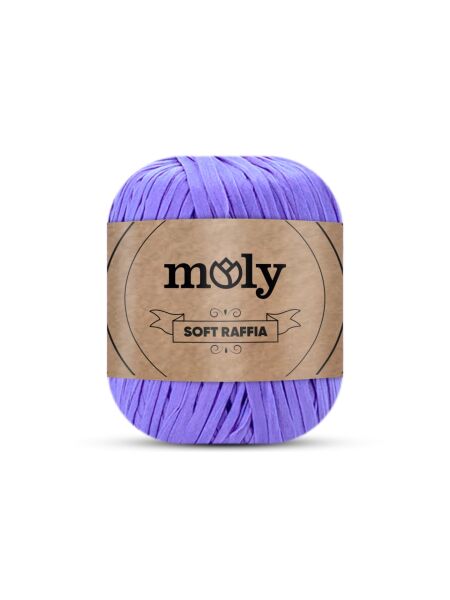 Moly Soft Raffya 04