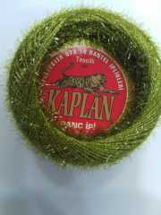 kaplan panç 470