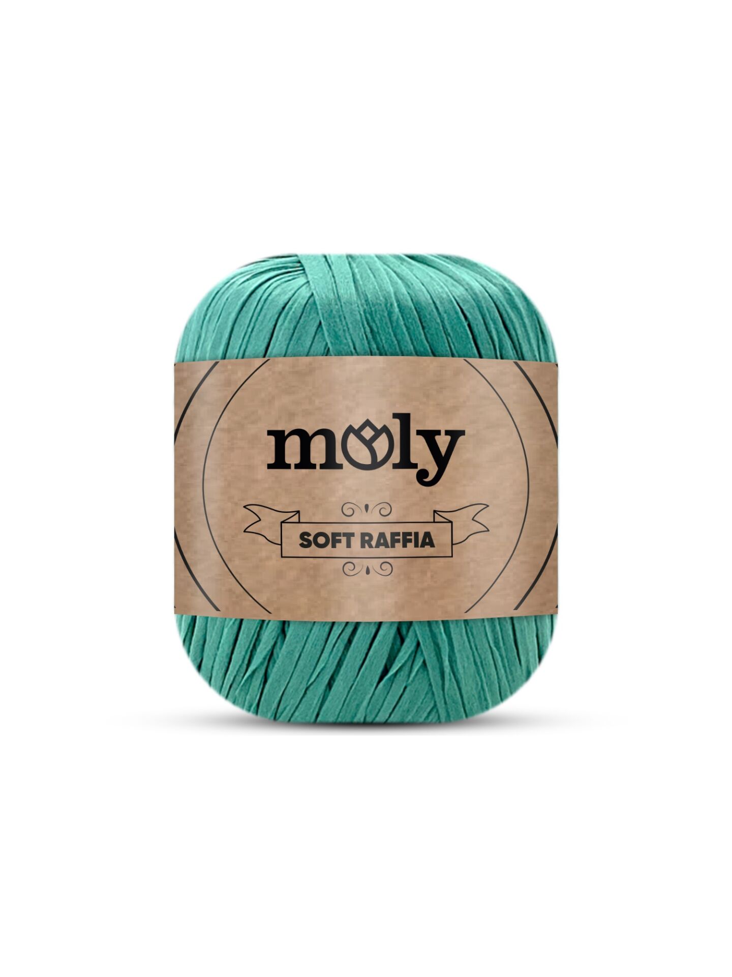 Moly Soft Raffya 05