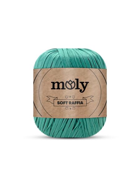 Moly Soft Raffya 05