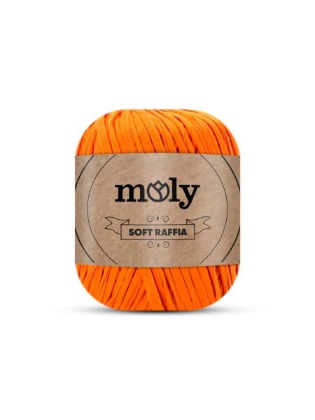 Moly Soft Raffya 08
