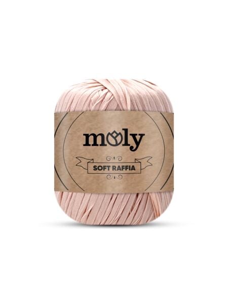Moly Soft Raffya 11