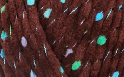 Himalaya Dolphin Festival 81143