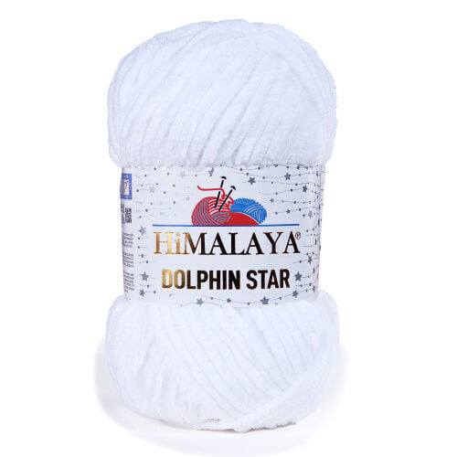 Himalaya Dolphin Star 92101