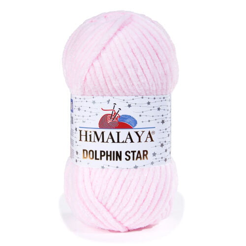 Himalaya Dolphin Star 92103