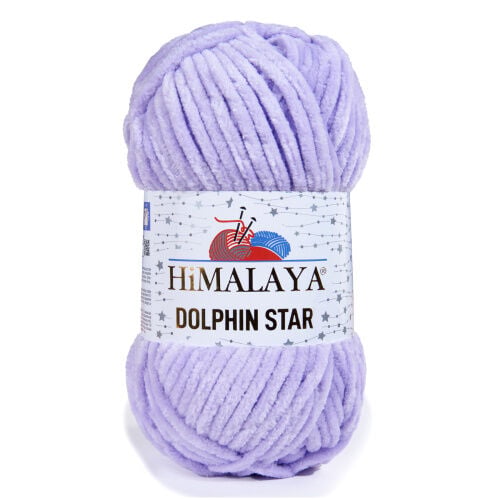 Himalaya Dolphin Star 92105