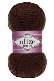 ALİZE COTTON GOLD 690