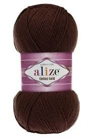 ALİZE COTTON GOLD 690