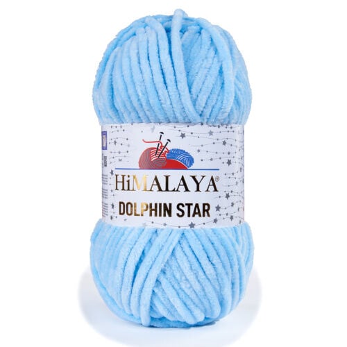 Himalaya Dolphin Star 92106
