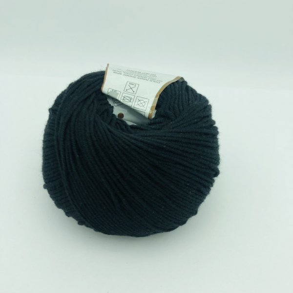 Lady Yarn Baby Touch CA028