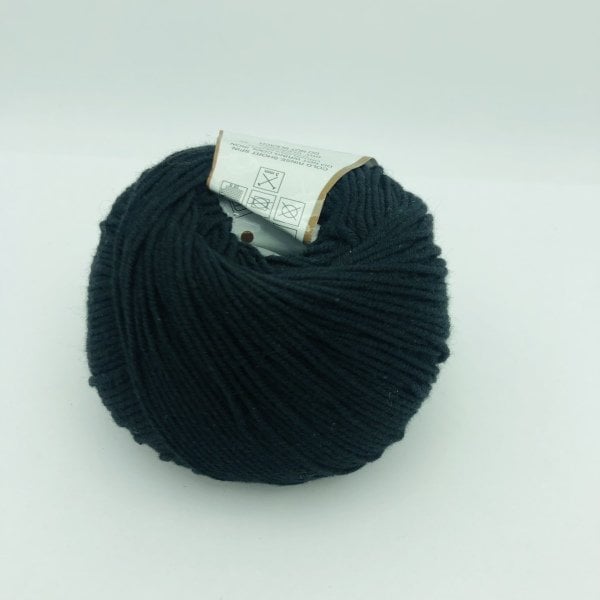 Lady Yarn Baby Touch CA028