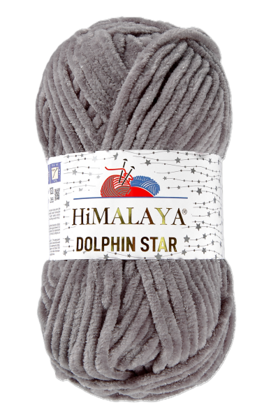 Himalaya Dolphin Star 92120