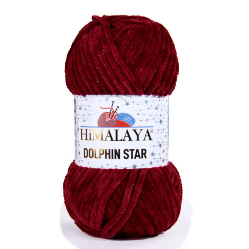 Himalaya Dolphin Star 92122