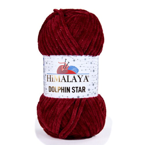 Himalaya Dolphin Star 92122
