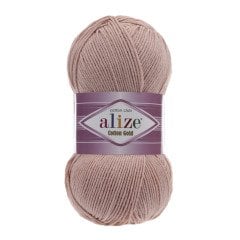 Alize COTTON GOLD 161