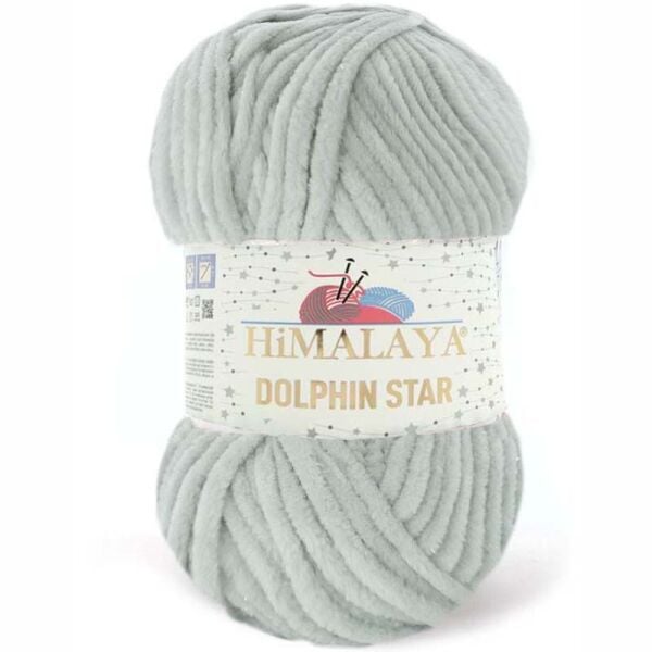 Himalaya Dolphin Star 92125
