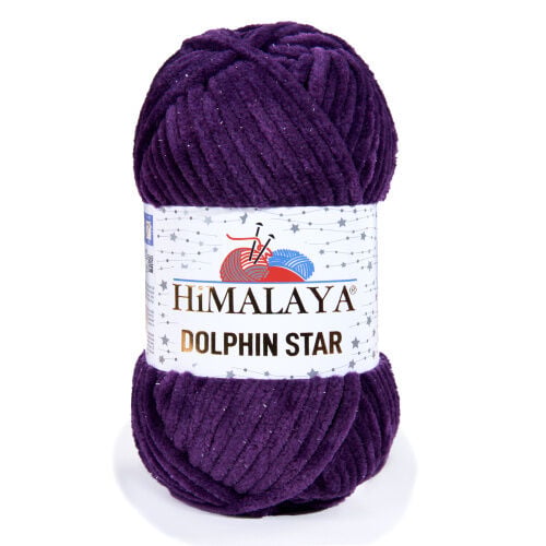 Himalaya Dolphin Star 92128