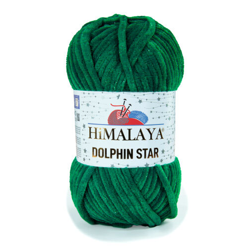 Himalaya Dolphin Star 92131