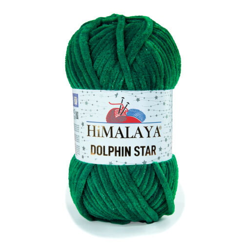 Himalaya Dolphin Star 92131
