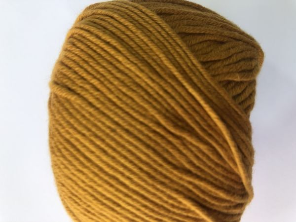 Lady Yarn Baby Touch CA035