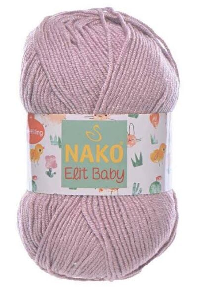 NAKO ELİT BABY 14394